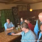 Reindl Sau Essen Dürager