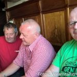 Reindl Sau Essen Dürager