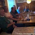 Reindl Sau Essen Dürager