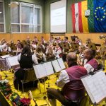 TMK Moosdorf Frühjahrskonzert (1 von 31)