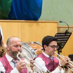 TMK Moosdorf Frühjahrskonzert (10 von 31)