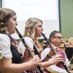 TMK Moosdorf Frühjahrskonzert (11 von 31)