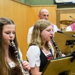 TMK Moosdorf Frühjahrskonzert (12 von 31)