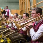 TMK Moosdorf Frühjahrskonzert (13 von 31)