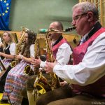 TMK Moosdorf Frühjahrskonzert (14 von 31)