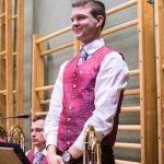 TMK Moosdorf Frühjahrskonzert (15 von 31)