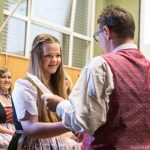 TMK Moosdorf Frühjahrskonzert (17 von 31)