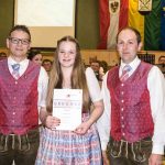 TMK Moosdorf Frühjahrskonzert (18 von 31)