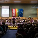 TMK Moosdorf Frühjahrskonzert (19 von 31)