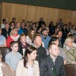 TMK Moosdorf Frühjahrskonzert (2 von 31)