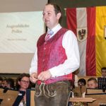 TMK Moosdorf Frühjahrskonzert (20 von 31)