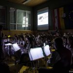 TMK Moosdorf Frühjahrskonzert (21 von 31)