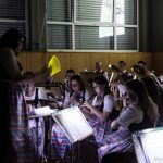 TMK Moosdorf Frühjahrskonzert (22 von 31)