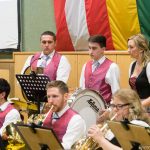 TMK Moosdorf Frühjahrskonzert (23 von 31)