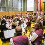 TMK Moosdorf Frühjahrskonzert (24 von 31)