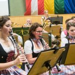 TMK Moosdorf Frühjahrskonzert (25 von 31)