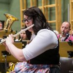 TMK Moosdorf Frühjahrskonzert (26 von 31)