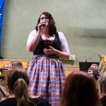 TMK Moosdorf Frühjahrskonzert (27 von 31)