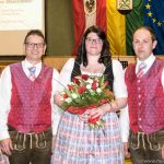 TMK Moosdorf Frühjahrskonzert (28 von 31)