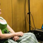 TMK Moosdorf Frühjahrskonzert (29 von 31)