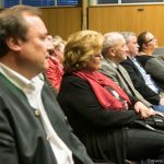 TMK Moosdorf Frühjahrskonzert (3 von 31)