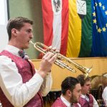 TMK Moosdorf Frühjahrskonzert (30 von 31)