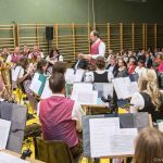 TMK Moosdorf Frühjahrskonzert (31 von 31)