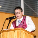 TMK Moosdorf Frühjahrskonzert (4 von 31)