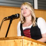 TMK Moosdorf Frühjahrskonzert (5 von 31)