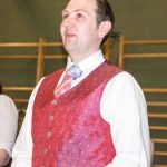 TMK Moosdorf Frühjahrskonzert (6 von 31)