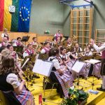 TMK Moosdorf Frühjahrskonzert (7 von 31)