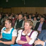 TMK Moosdorf Frühjahrskonzert (8 von 31)