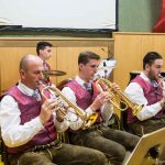 TMK Moosdorf Frühjahrskonzert (9 von 31)