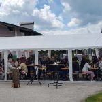 Fest Kimmesldorf (1 von 16)