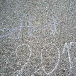 Fest Kimmesldorf (11 von 16)