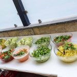 Fest Kimmesldorf (12 von 16)