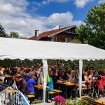 Fest Kimmesldorf (13 von 16)