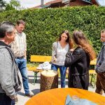 Fest Kimmesldorf (14 von 16)