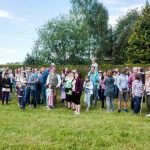 Fest Kimmesldorf (16 von 16)