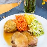 Fest Kimmesldorf (2 von 16)