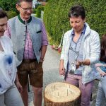 Fest Kimmesldorf (3 von 16)