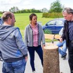 Fest Kimmesldorf (4 von 16)