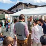Fest Kimmesldorf (5 von 16)