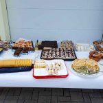 Fest Kimmesldorf (6 von 16)