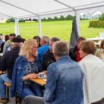 Fest Kimmesldorf (7 von 16)