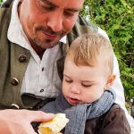 Fest Kimmesldorf (8 von 16)