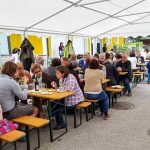 Fest Kimmesldorf (9 von 16)