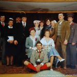 40 Jahre Theaterverein Moosdorf (1 von 38)