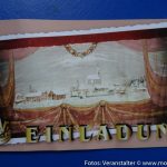 40 Jahre Theaterverein Moosdorf (10 von 38)