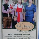 40 Jahre Theaterverein Moosdorf (11 von 38)